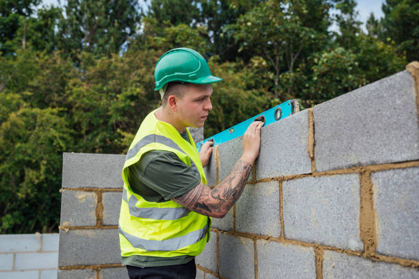  Jacksonville, NC Concrete contractor Pros