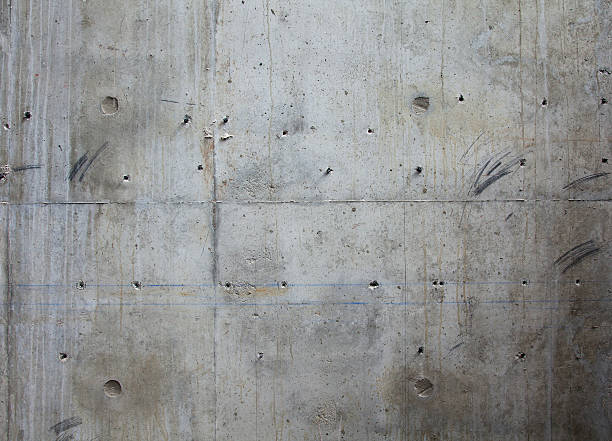 Best Concrete Grinding and Polishing in Jacksonville, NC